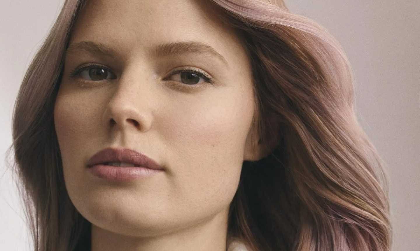 Como recuperar a densidade capilar | L’Oréal Paris